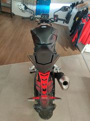 Honda CB 1000 2026 HORNET SP-thumb-4