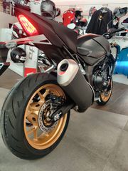 Honda CB 1000 2026 HORNET SP-thumb-5