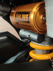 Honda CB 1000 2026 HORNET SP-thumb-7