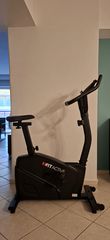 Ποδηλατο X-FIT Active