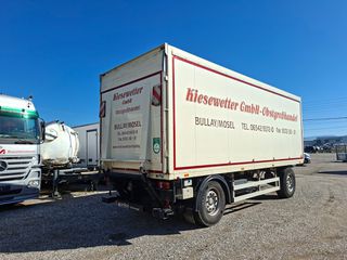 Κόφα 2001 Meyer MAKL 18-thumb-2