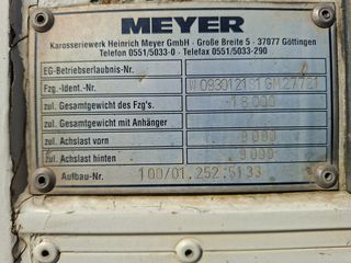 Κόφα 2001 Meyer MAKL 18-thumb-9