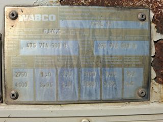Κόφα 2001 Meyer MAKL 18-thumb-10