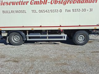 Κόφα 2001 Meyer MAKL 18-thumb-5