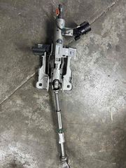 ΚΟΛΩΝΑ ΤΙΜΟΝΙΟΥ  PEUGEOT 208