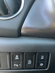 Suzuki Vitara 2026 GL 1.4 110 HP MILD HYBRID-thumb-9