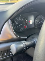 Suzuki Vitara 2026 GL 1.4 110 HP MILD HYBRID-thumb-10