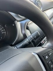 Suzuki Vitara 2026 GL 1.4 110 HP MILD HYBRID-thumb-11