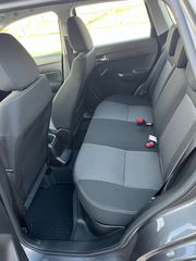 Suzuki Vitara 2026 GL 1.4 110 HP MILD HYBRID-thumb-12
