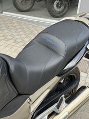 Yamaha TDM 900 2004-thumb-3