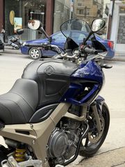 Yamaha TDM 900 2004-thumb-4