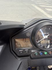 Yamaha TDM 900 2004-thumb-6