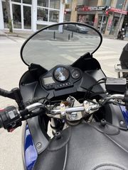Yamaha TDM 900 2004-thumb-7