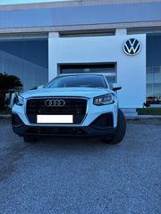 Audi Q2 2023 30 TFSI