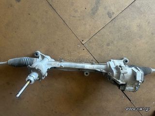 ΚΡΕΜΑΡΙΕΡΑ VOLVO V40 12-16