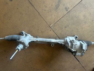 ΚΡΕΜΑΡΙΕΡΑ VOLVO V40 12-16