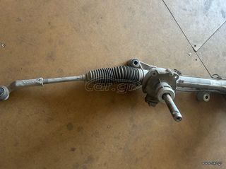 ΚΡΕΜΑΡΙΕΡΑ VOLVO V40 12-16-thumb-1