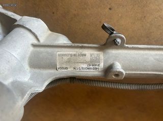 ΚΡΕΜΑΡΙΕΡΑ VOLVO V40 12-16-thumb-2