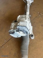 ΚΡΕΜΑΡΙΕΡΑ VOLVO V40 12-16-thumb-3