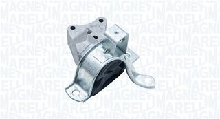 MAGNETI MARELLI ΒΑΣΗ ΚΙΝΗΤΗΡΑ FIAT 500 500L DOBLO