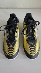 Adidas Messi F50