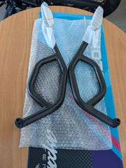 CFMOTO 450 MT-thumb-1