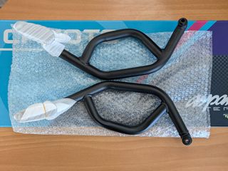 CFMOTO 450 MT-thumb-2
