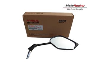 Καθρέπτης N-MAX 125/155 με αντάπτορα δεξιός