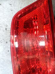 Piaggio X9 Φανάρι πίσω-thumb-2