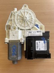 Audi A3 ‘03-08 μοτέρ παραθύρου πίσω αριστερό 8P4959801D