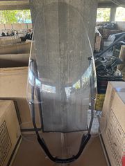 ΠΑΡΜΠΡΙΖ COMFORT PIAGGIO MP3