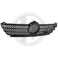 Mercedes Benz Sprinter 00-06 νέο κατόπιν παραγγελίας