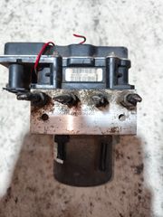 Μονάδα ABS για HONDA CIVIC 57110-SMJ-G010 0265235398 2006 2007 2008 2009 2010 2011 2012