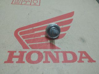 HONDA CB400N/ CB250N/ CB250RS/ CM125C/ CM250T/ CRM125R ΛΑΜΠΑ ΕΜΠΡΟΣ BOSCH ΑΛΟΓΟΝΟΥ