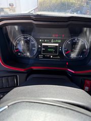 Scania 2018 S 580 ΤΙΜΗ ΜΕ ΑΔΕΙΑ ΔΧ-thumb-6
