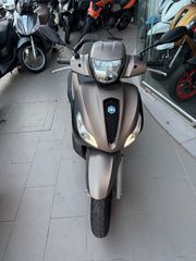 Piaggio Medley 150 2023 MEDLEY S