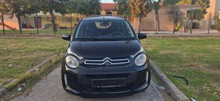 Citroen C1 2016 vf
