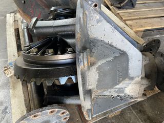 ΔΙΑΦΟΡΙΚΟ GROUP ΜΑΝ ΤGA TGX TGS 11-37 10-37 14-38