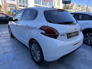 Peugeot 208 2019 Peugeot 208 I 1.2 PureTech-thumb-3