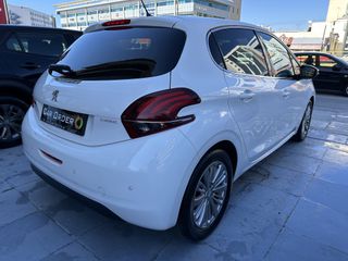Peugeot 208 2019 Peugeot 208 I 1.2 PureTech-thumb-5