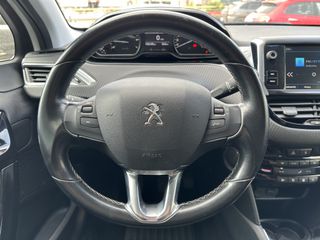 Peugeot 208 2019 Peugeot 208 I 1.2 PureTech-thumb-23