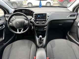 Peugeot 208 2019 Peugeot 208 I 1.2 PureTech-thumb-14