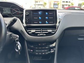 Peugeot 208 2019 Peugeot 208 I 1.2 PureTech-thumb-21