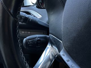Peugeot 208 2019 Peugeot 208 I 1.2 PureTech-thumb-22