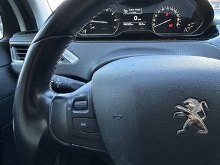 Peugeot 208 2019 Peugeot 208 I 1.2 PureTech-thumb-24