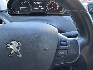 Peugeot 208 2019 Peugeot 208 I 1.2 PureTech-thumb-25