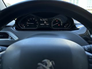 Peugeot 208 2019 Peugeot 208 I 1.2 PureTech-thumb-26