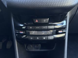 Peugeot 208 2019 Peugeot 208 I 1.2 PureTech-thumb-20