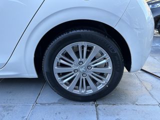 Peugeot 208 2019 Peugeot 208 I 1.2 PureTech-thumb-28