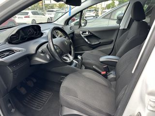 Peugeot 208 2019 Peugeot 208 I 1.2 PureTech-thumb-6